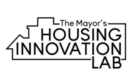 City of Boston Housing Innovation Lab Housing Innovation Collaborative