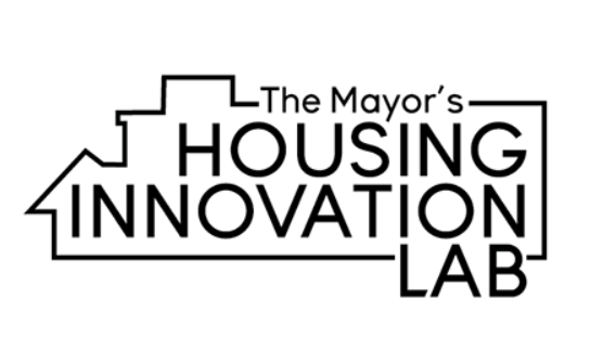 City of Boston Housing Innovation Lab Housing Innovation Collaborative